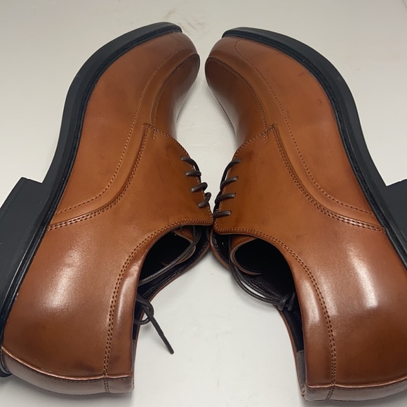 NWOT - Kenneth Cole New York Magic - Picture 5 of 9